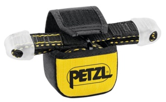 ����������� ABSORBICA | Petzl