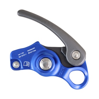 ������������ ���������� ������� | Vento