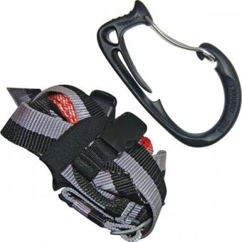 ������� ������� ������� | Krok