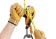 ��������� ���������� RIG '26 | Petzl 
