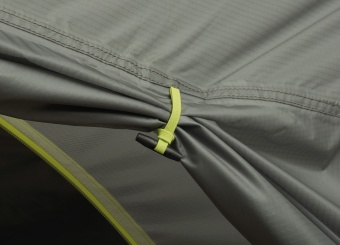 ������� MINIMA 3 EVO | CAMP
