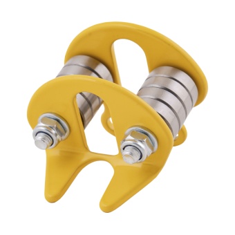 ����-����� �� ��������� � �����������, ������ | Vento