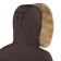    | Sivera