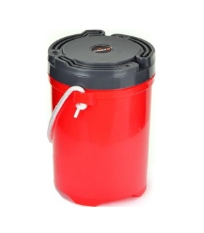   Soul Gas Lantern TKL-4319 Kovea