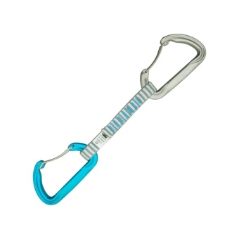  EXPRESS ARGON WIRE | Kong