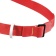 ������������ ������� FRACTIO | Petzl