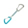  EXPRESS ARGON WIRE | Kong