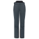  Sivera  