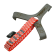   | Krok