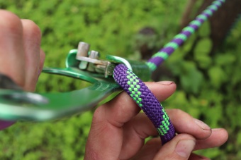 ������� ������� 10,5 �� ������� ����������� ������� | ��� ����