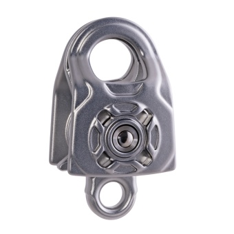 ����-����� ������� TWIN 45 | Vento