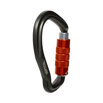    GRAY HMS keylock | 