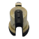         | Krok