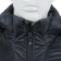  Sivera 
