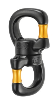 ������� SWIVEL OPEN | Petzl