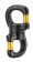 ������� SWIVEL OPEN | Petzl