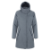  Sivera 