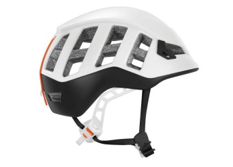 Каска METEOR | Petzl