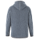   | Sivera