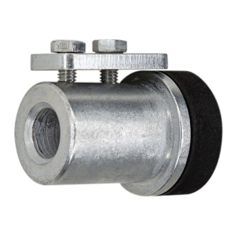 ���������� �������� ��� ��������� ��������� ������� | �����-����