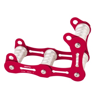 ��������� ��������� | Vento