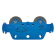 - ZIP LINE TURBO | Krok