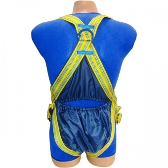 ������� ��������� ��������� ������ ��� | Krok