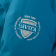   2.0 | Sivera