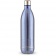  Spire 1 L Thermos