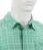  Sivera 