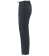    | Sivera