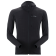    | Sivera