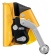������������ ���������� ASAP LOCK '26 | Petzl