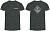 �������� ������� PREMANA MALE T-SHIRT | CAMP