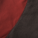  Sivera   2.0 