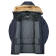  Sivera  4.0 