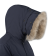   | Sivera