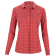 Рубашка КОПРИНА 2.0 | Sivera