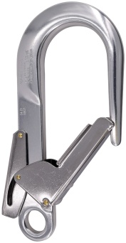 ������� ��������� �� ALU HOOK | CAMP