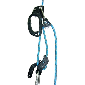 ����-����� ��������� ��������� ����� | Krok