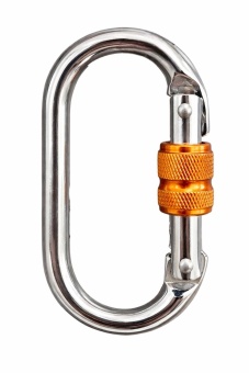 ������� �� ��� ���� ver 0259 | ���������