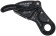 ��������� ���������� WIZARD PRO BLACK | CAMP
