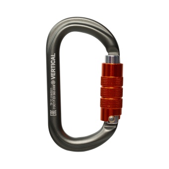 ������� �� ��� ���� GRAY keylock | ���������