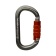 ������� �� ��� ���� GRAY keylock | ���������