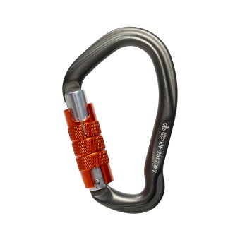    GRAY HMS keylock | 