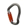    GRAY HMS keylock | 