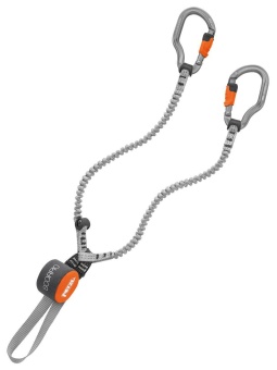 ������������� SCORPIO VERTIGO | Petzl