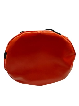 ���� GEARBAG 56� | TOOLBAG161