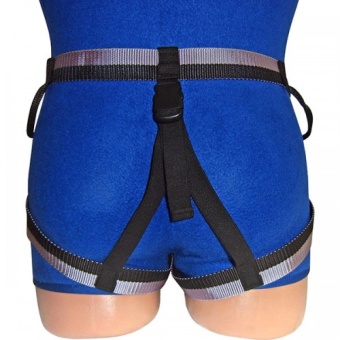 ������� ������� ������� | Krok