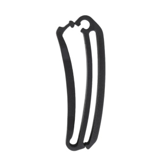 ������ ��������� ��� �������� ����� (�������� �� 10 ��) | Vento